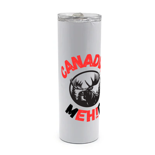 mockup_1_full_1745603030_left_tumbler1.png