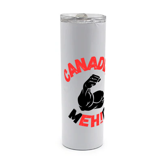 mockup_1_full_1745603097_left_tumbler1.png