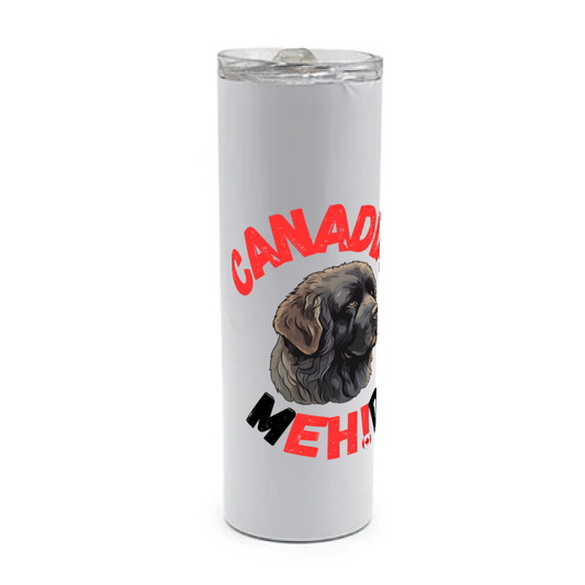 mockup_1_full_1745603182_left_tumbler1.png