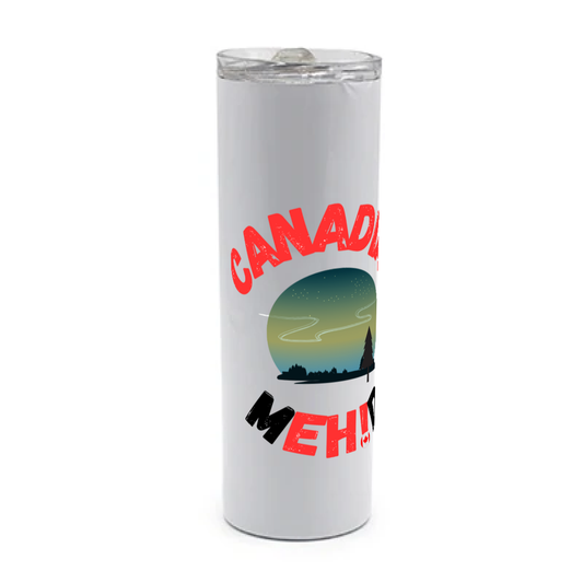 mockup_1_full_1745603249_left_tumbler1.png