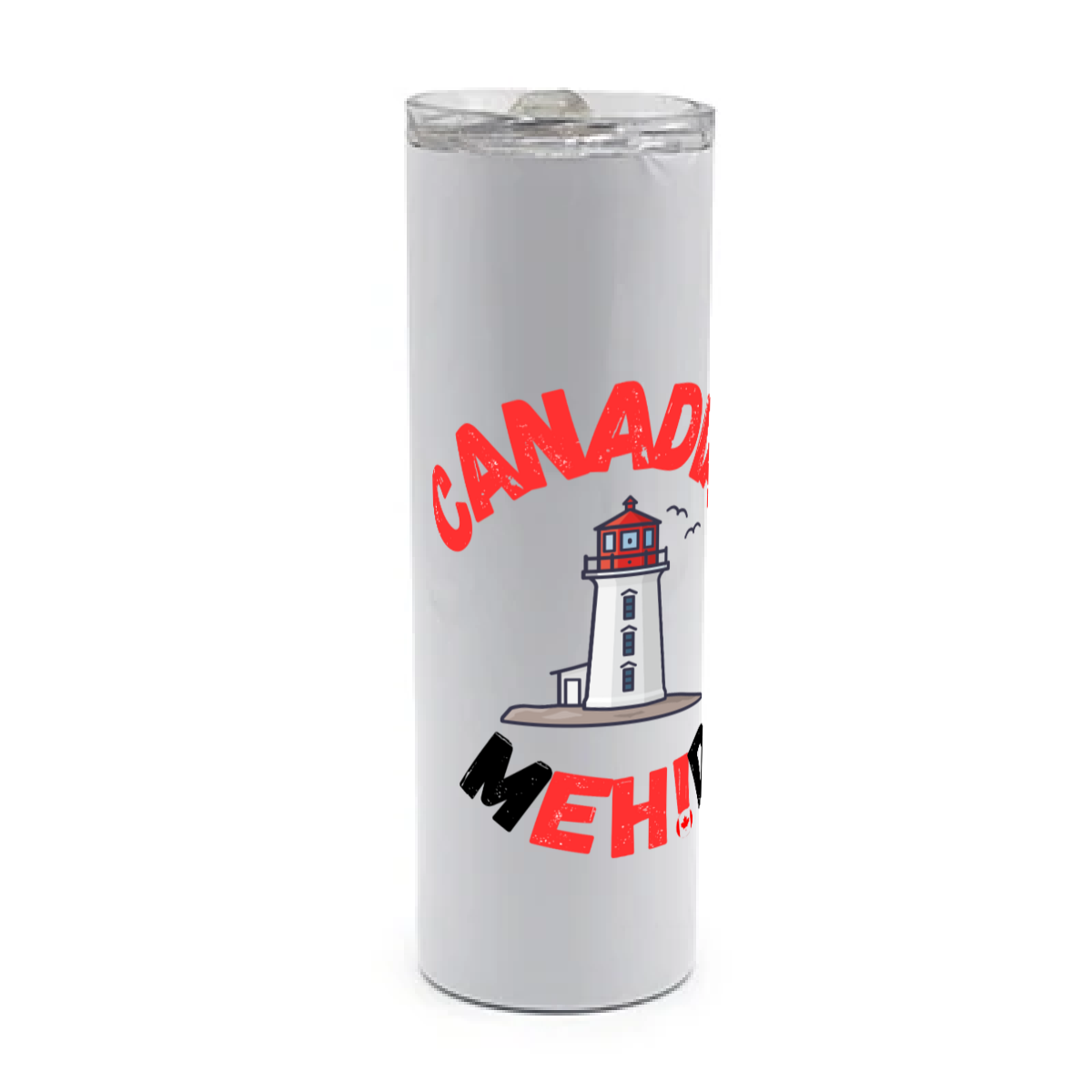 mockup_1_full_1745603318_left_tumbler1.png