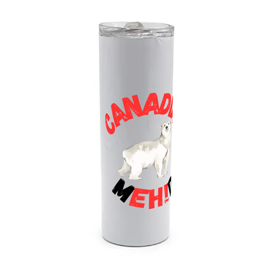 mockup_1_full_1745603391_left_tumbler1.png