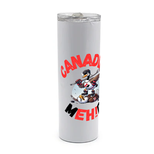 mockup_1_full_1745603466_left_tumbler1.png