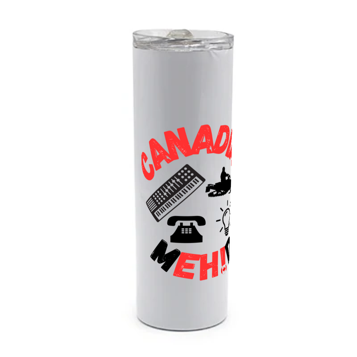 mockup_1_full_1745603543_left_tumbler1.png