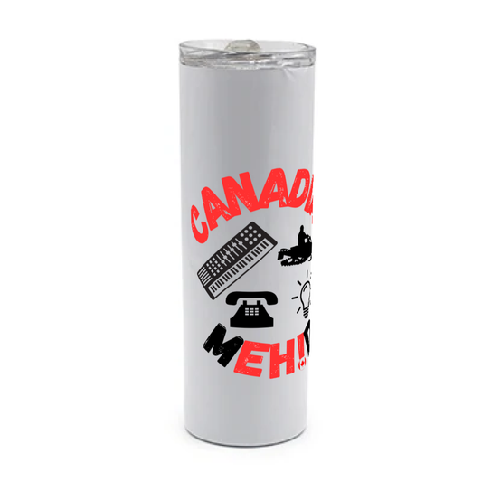 mockup_1_full_1745603543_left_tumbler1.png