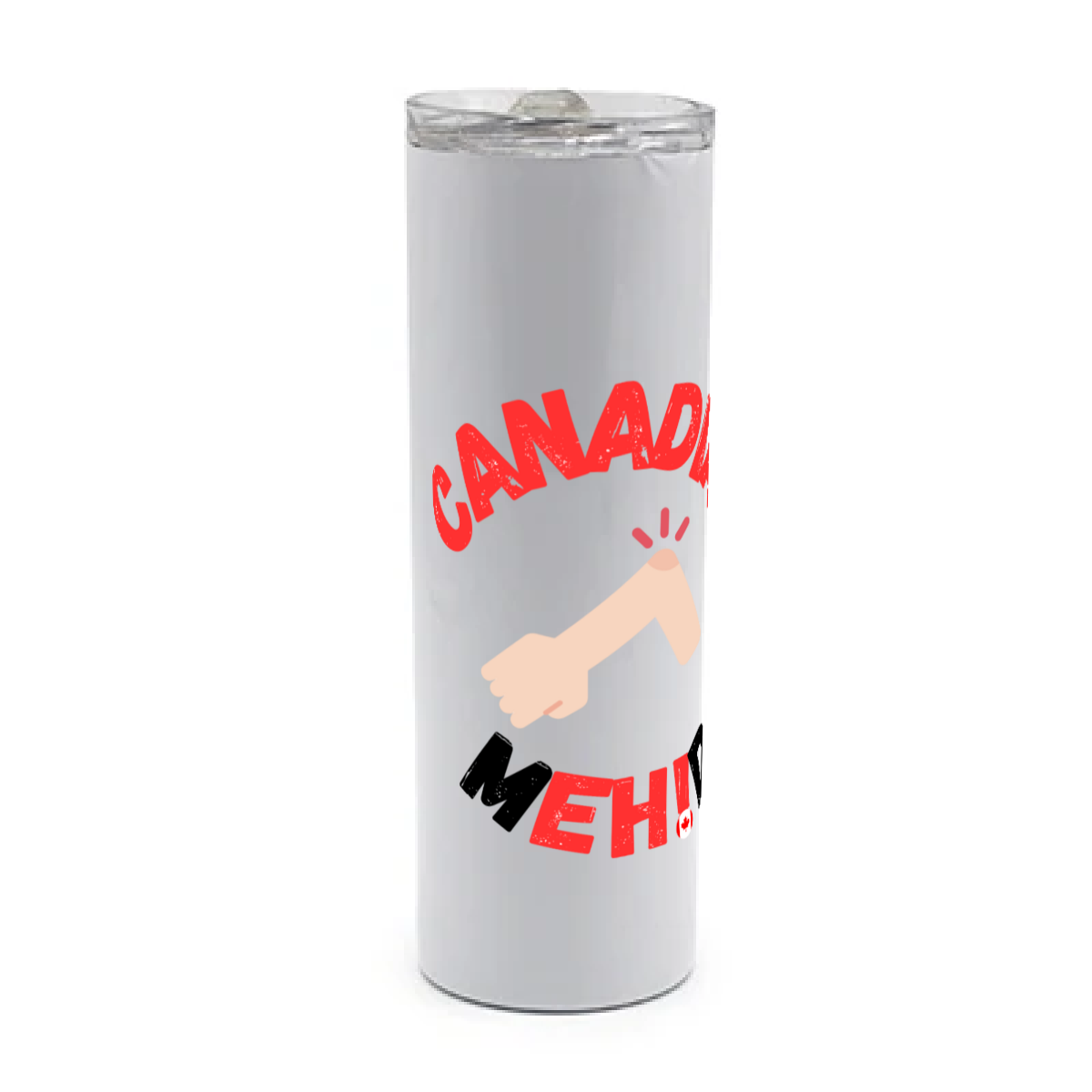 mockup_1_full_1745603614_left_tumbler1.png