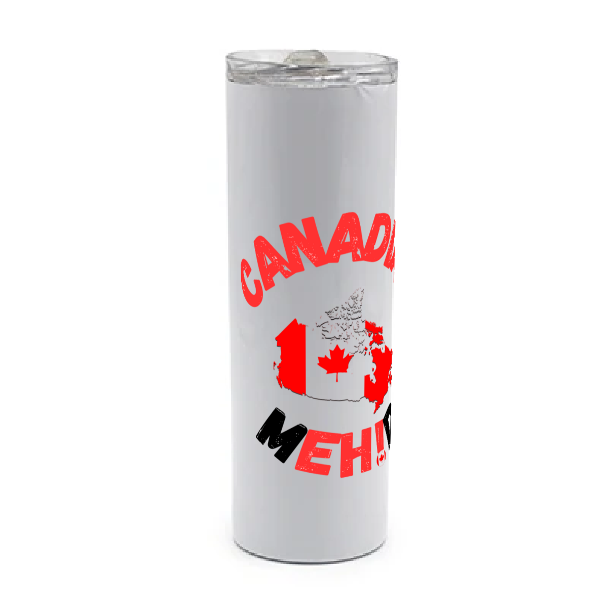 mockup_1_full_1745603701_left_tumbler1.png