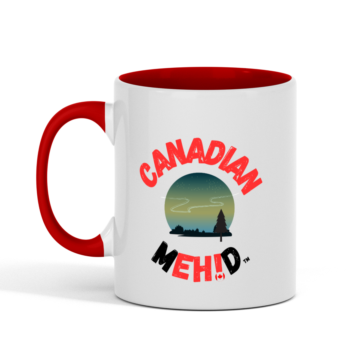mockup_1_full_1748280680_left_mug-left-red.png