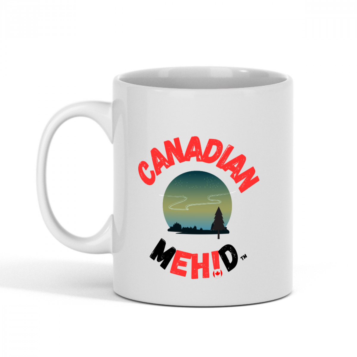mockup_1_full_1748280684_left_mug-left-white.png