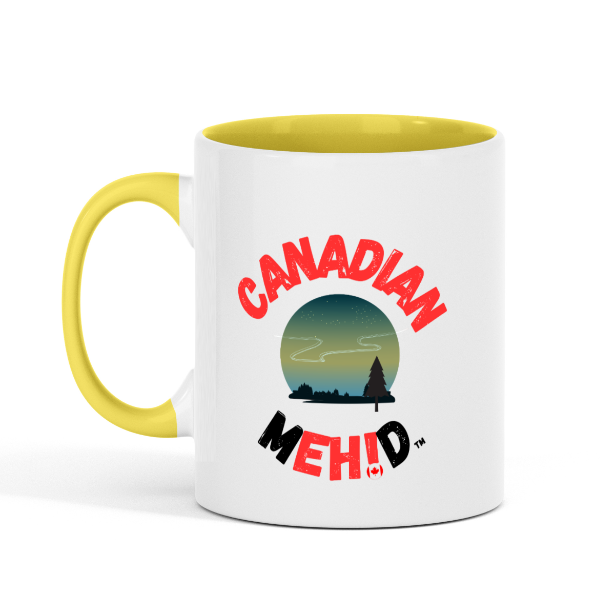 mockup_1_full_1748280688_left_mug-left-yellow.png