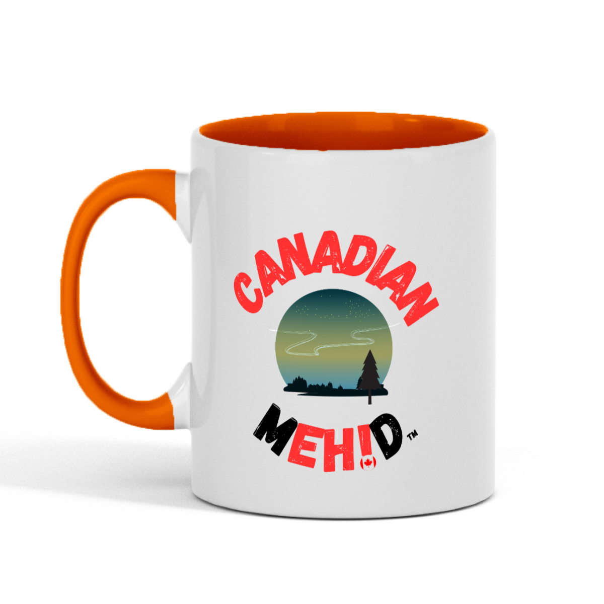 mockup_1_full_1748280692_left_mug-left-orange.png