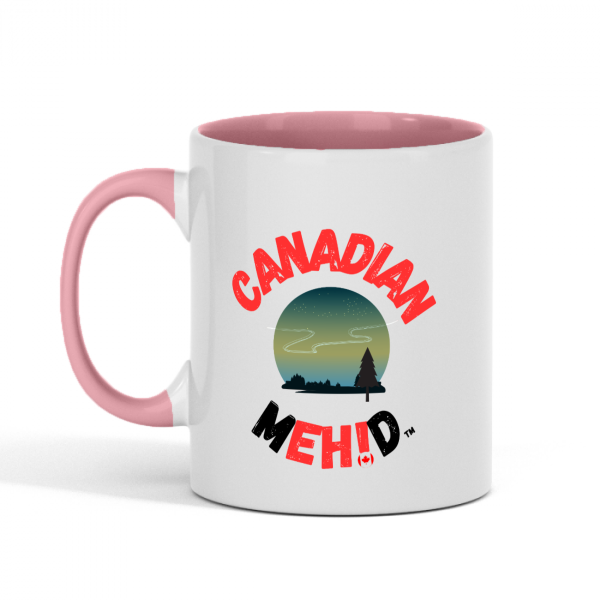 mockup_1_full_1748280700_left_mug-left-pink.png