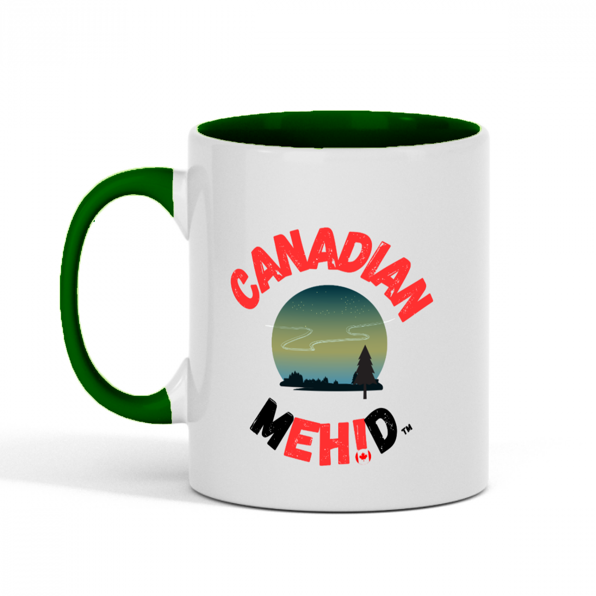 mockup_1_full_1748280707_left_mug-left-green_1.png