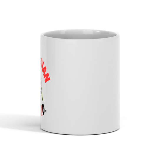 mockup_2_full_1745507382_center_mug-center-white.png