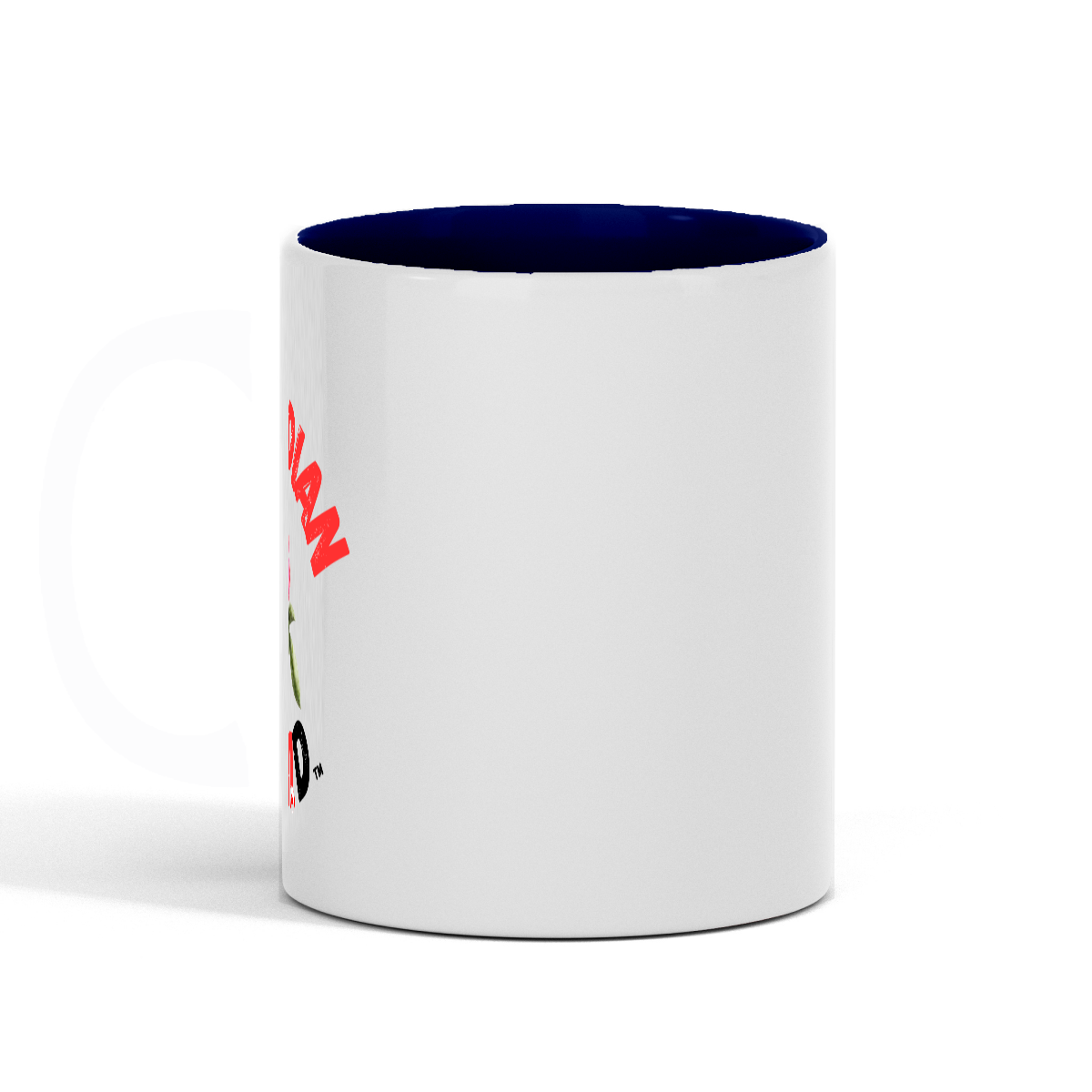 mockup_2_full_1745507417_center_mug-center-blue_1.png