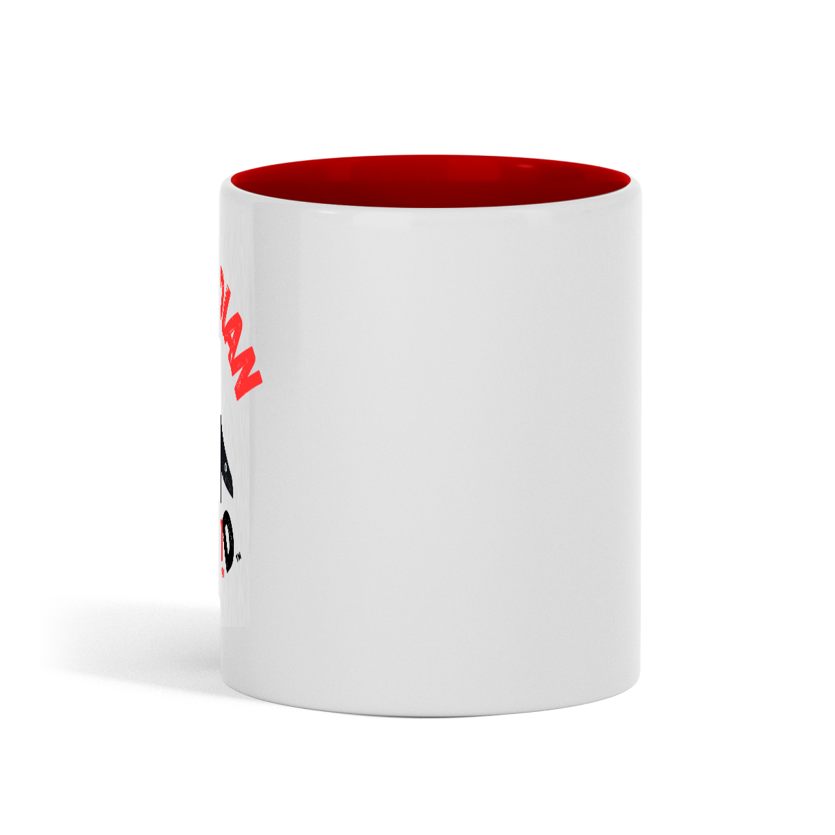 mockup_2_full_1745513824_center_mug-center-red.png