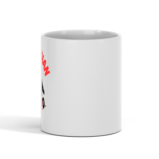 mockup_2_full_1745513830_center_mug-center-white.png