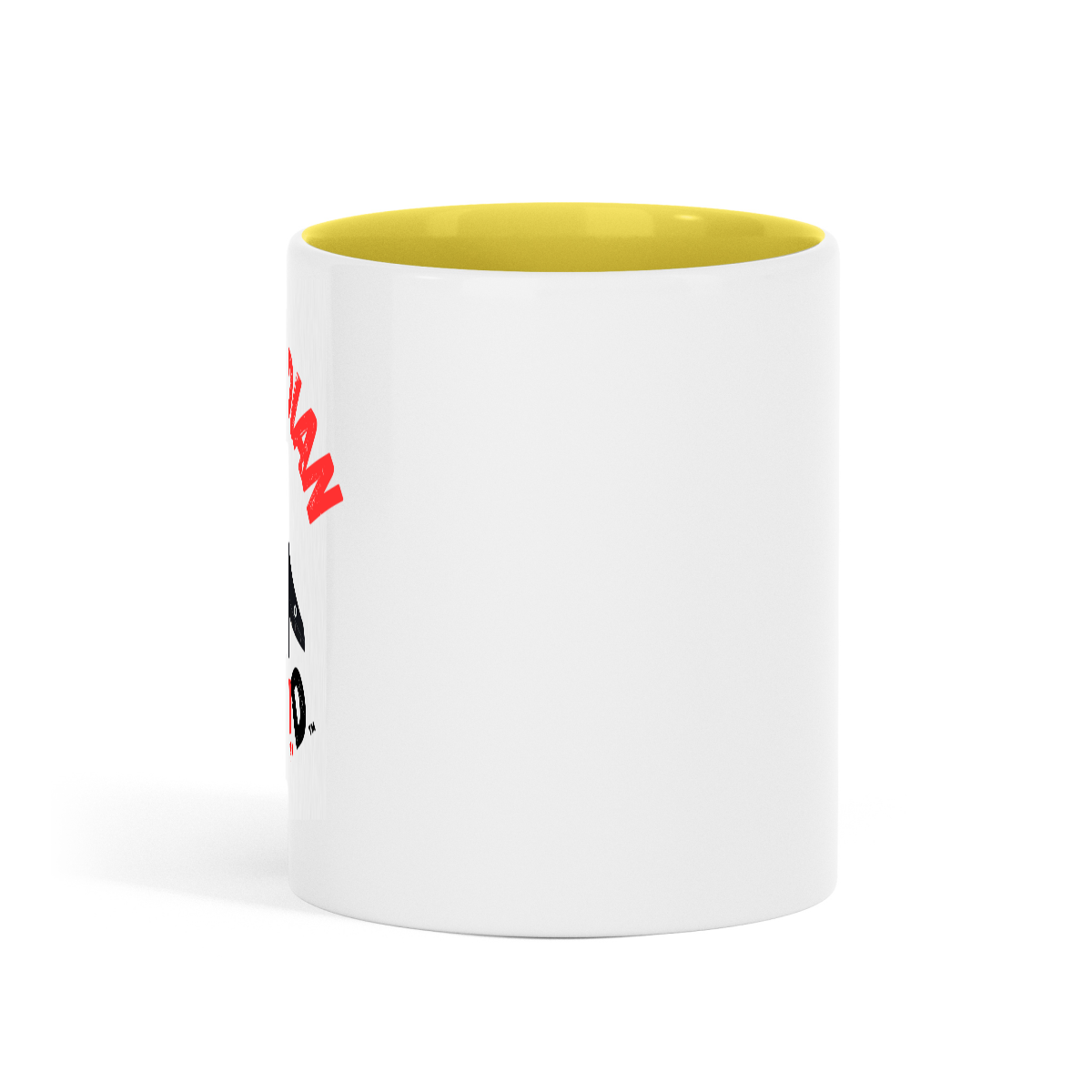 mockup_2_full_1745513835_center_mug-center-yellow.png
