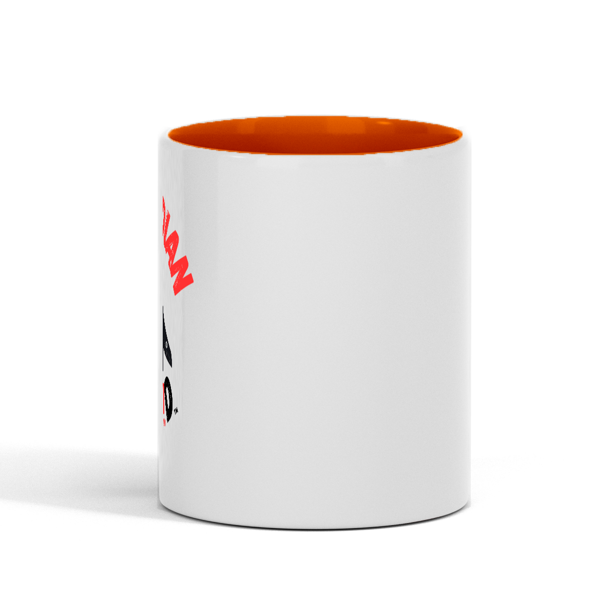 mockup_2_full_1745513841_center_mug-center-orange.png