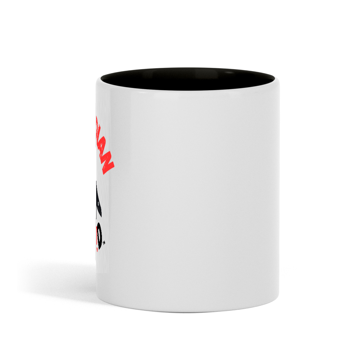 mockup_2_full_1745513846_center_mug-center-black.png