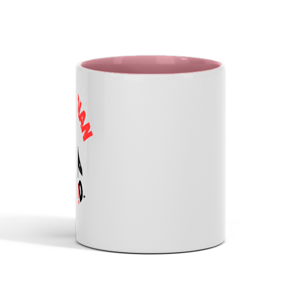 mockup_2_full_1745513852_center_mug-center-pink.png