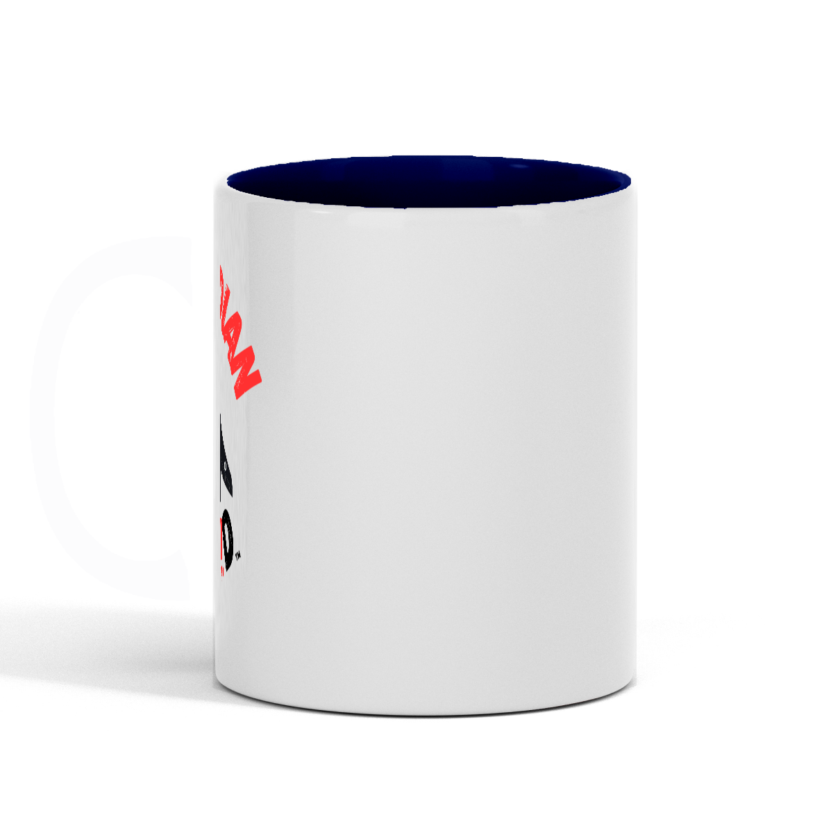 mockup_2_full_1745513858_center_mug-center-blue_1.png