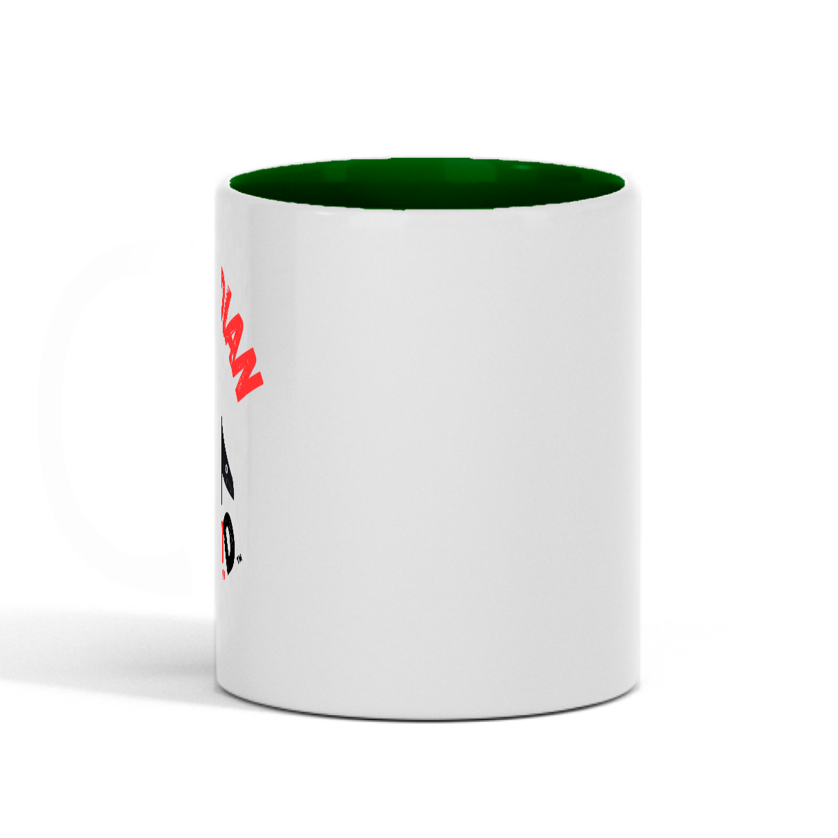 mockup_2_full_1745513863_center_mug-center-green_1.png