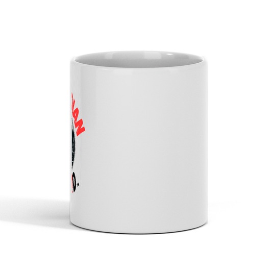 mockup_2_full_1745513962_center_mug-center-white.png