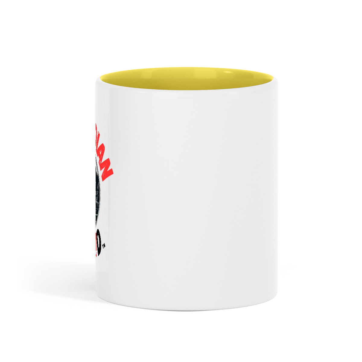 mockup_2_full_1745513967_center_mug-center-yellow.png