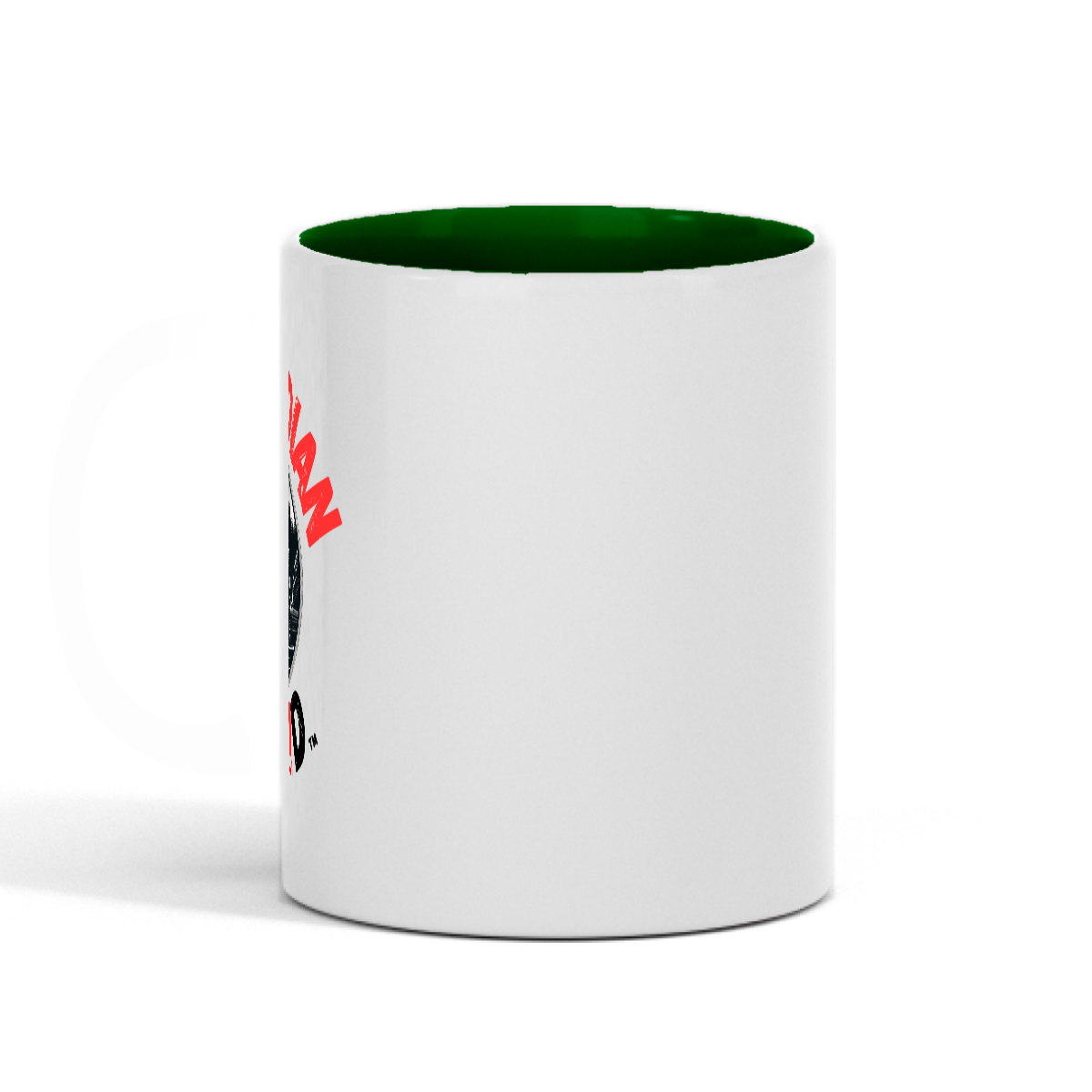 mockup_2_full_1745513993_center_mug-center-green_1.png