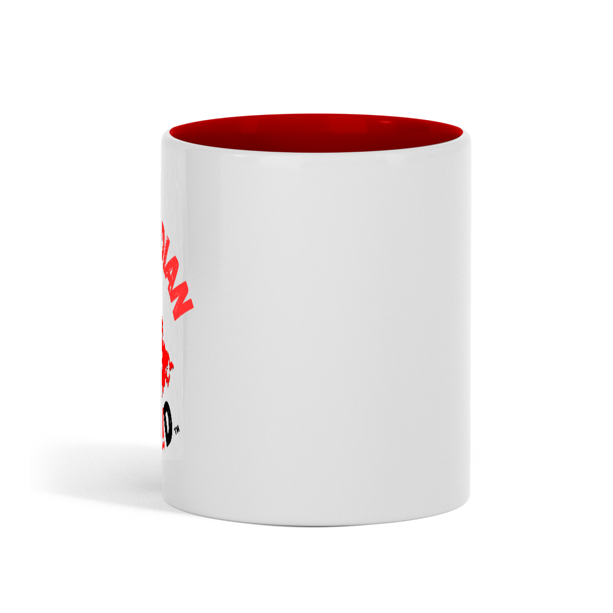 mockup_2_full_1745514243_center_mug-center-red.png