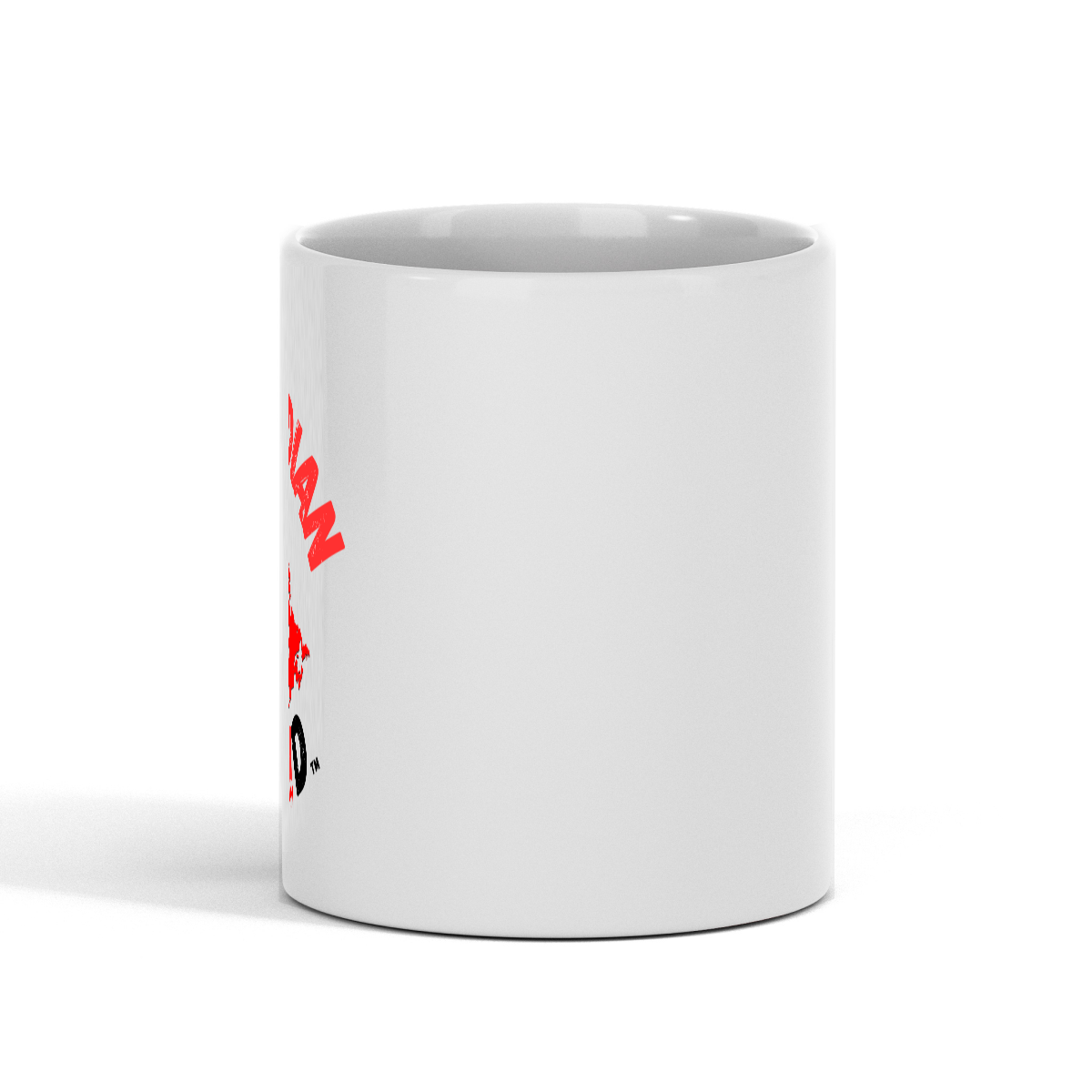 mockup_2_full_1745514249_center_mug-center-white.png