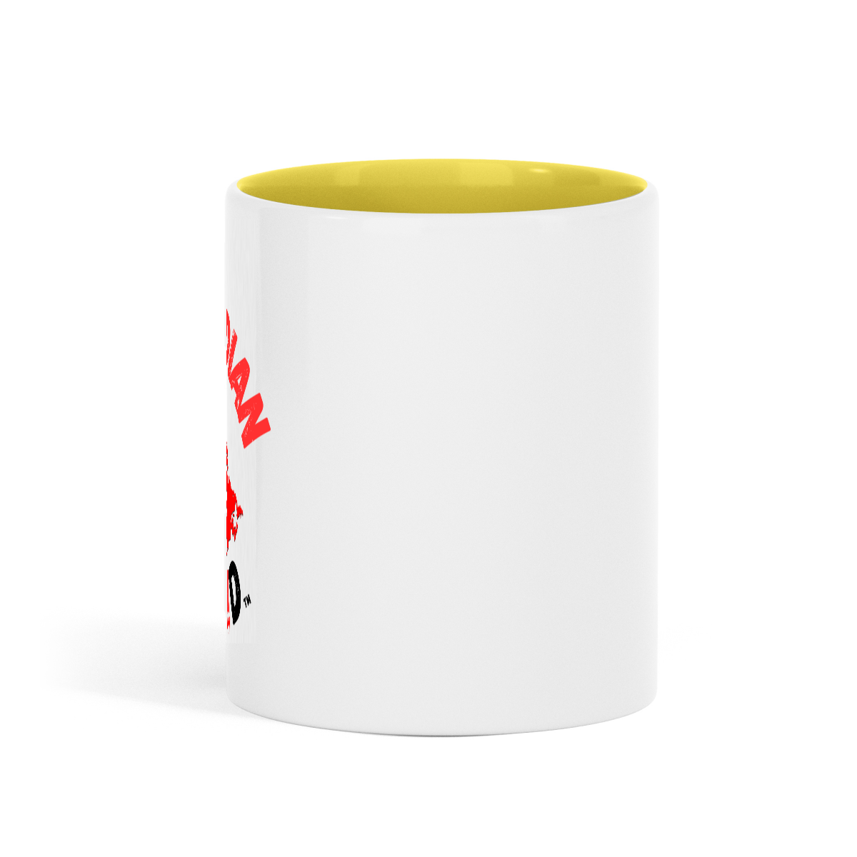 mockup_2_full_1745514255_center_mug-center-yellow.png
