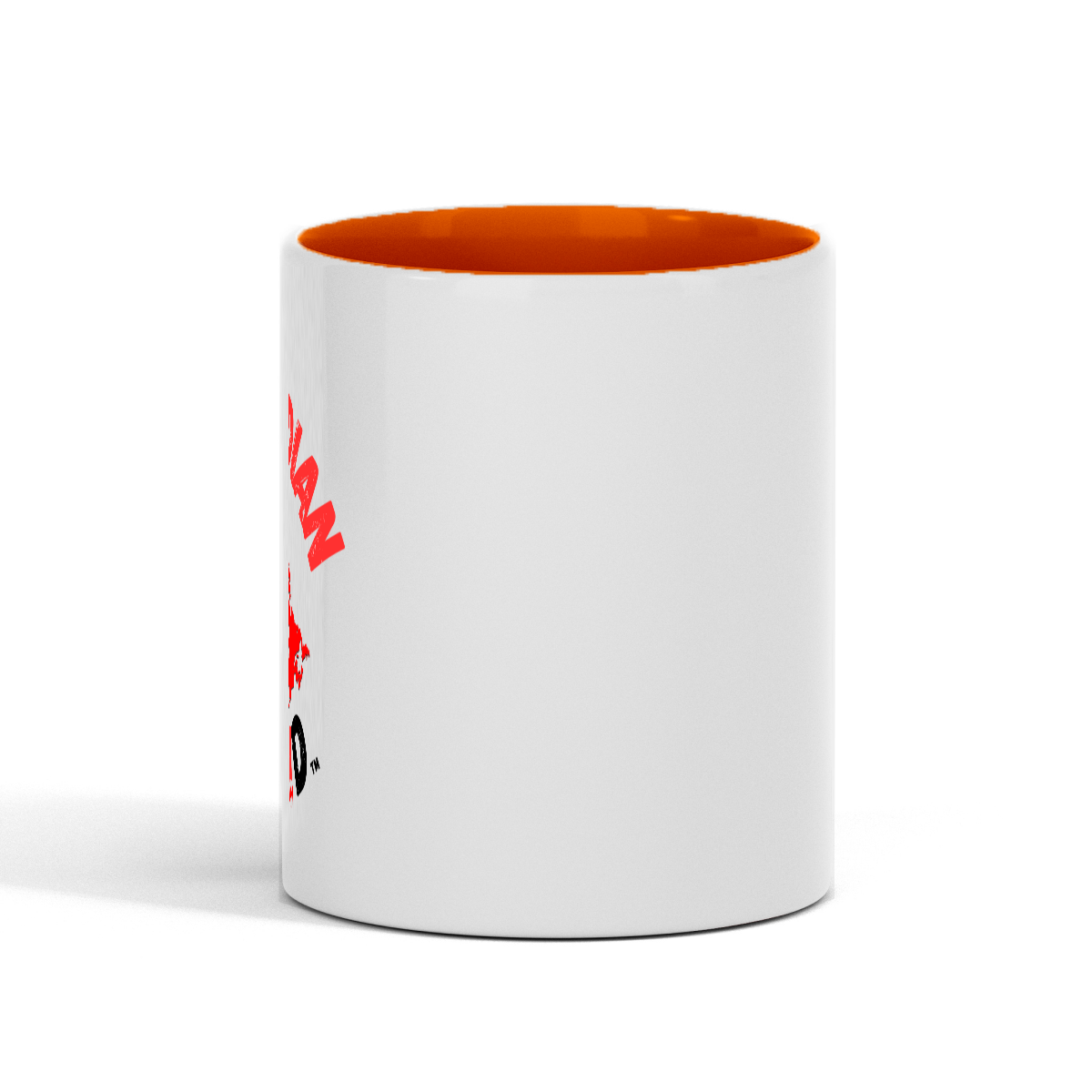 mockup_2_full_1745514261_center_mug-center-orange.png