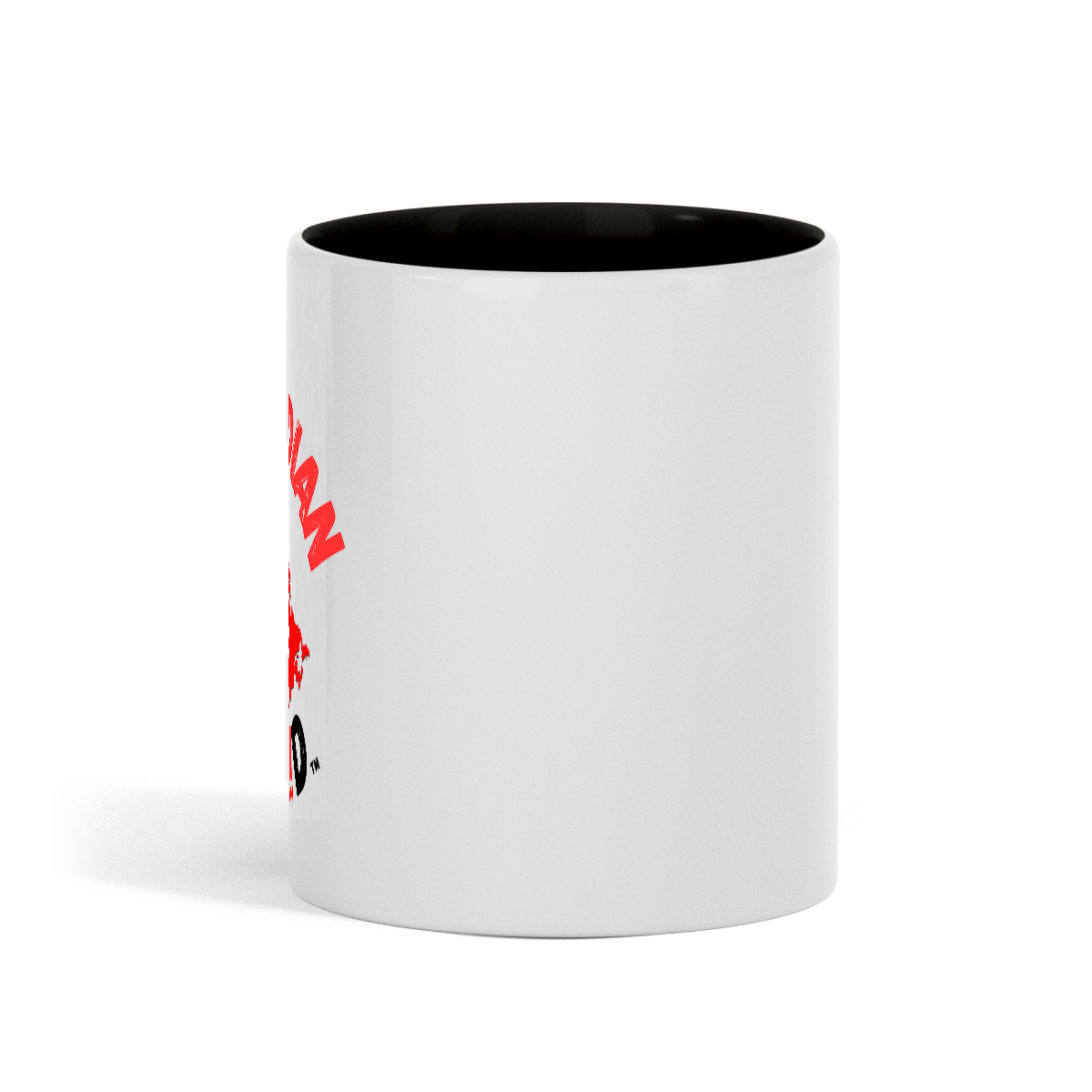mockup_2_full_1745514268_center_mug-center-black.png