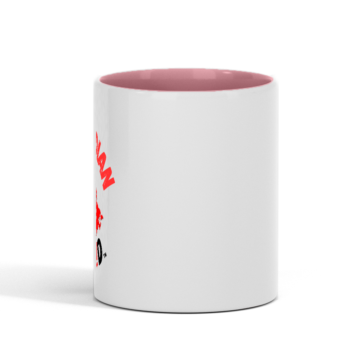 mockup_2_full_1745514275_center_mug-center-pink.png