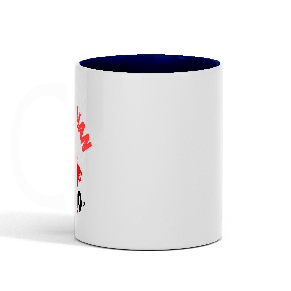 mockup_2_full_1745514282_center_mug-center-blue_1.png