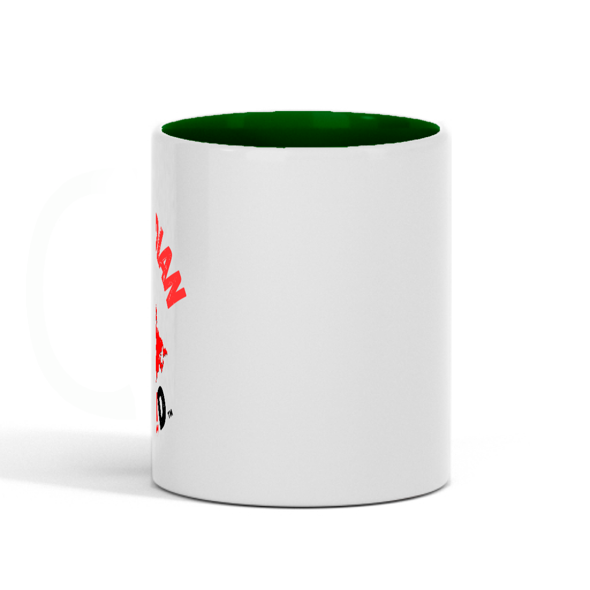 mockup_2_full_1745514288_center_mug-center-green_1.png