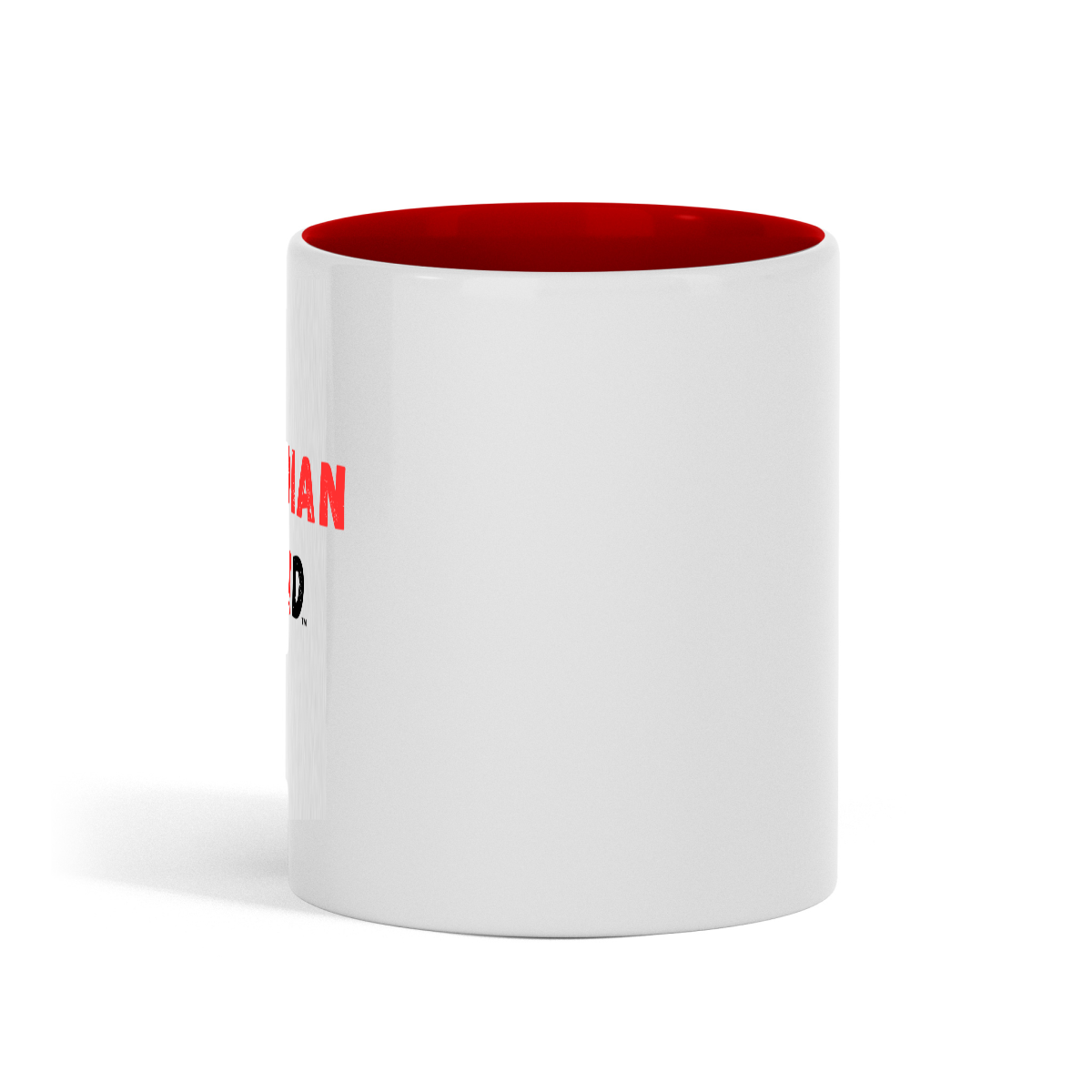 mockup_2_full_1745514423_center_mug-center-red.png