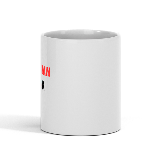 mockup_2_full_1745514429_center_mug-center-white.png
