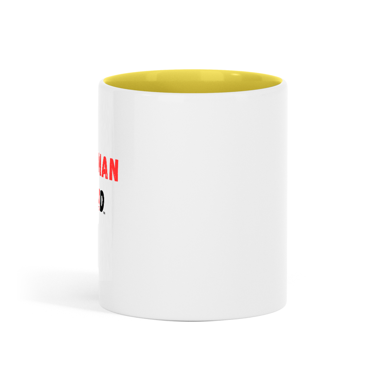 mockup_2_full_1745514435_center_mug-center-yellow.png