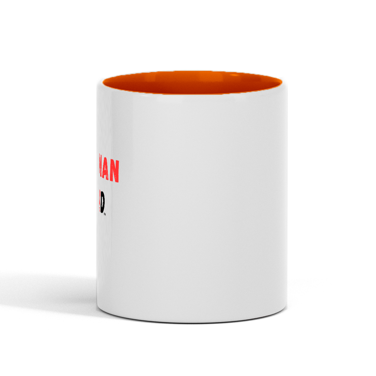 mockup_2_full_1745514441_center_mug-center-orange.png