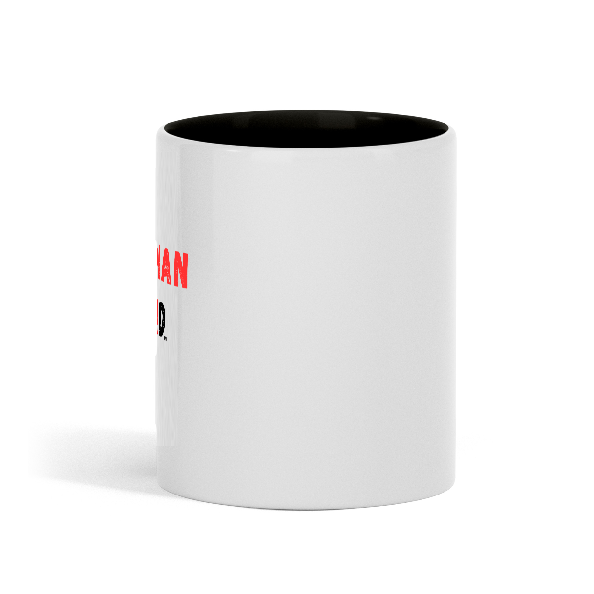 mockup_2_full_1745514447_center_mug-center-black.png