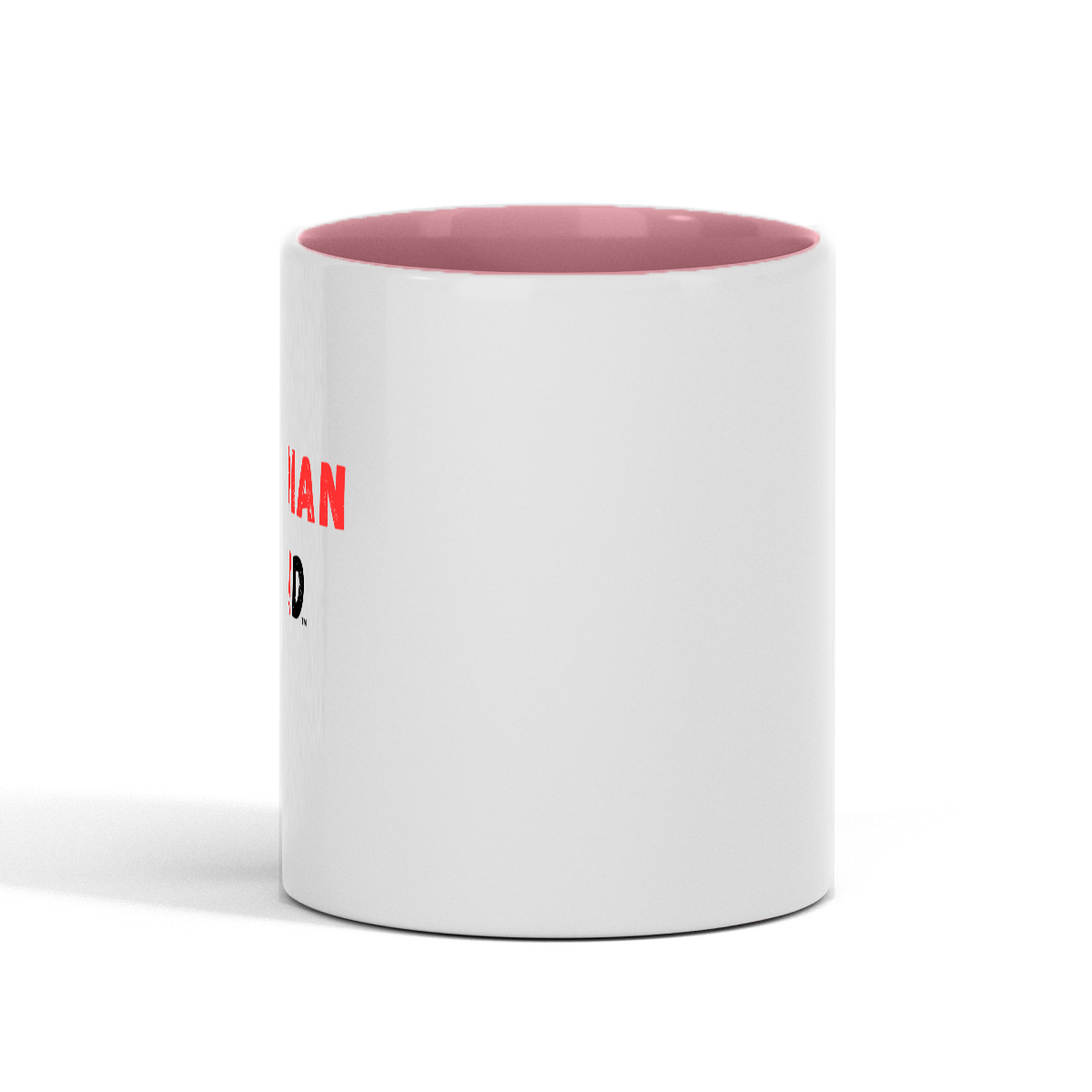 mockup_2_full_1745514453_center_mug-center-pink.png