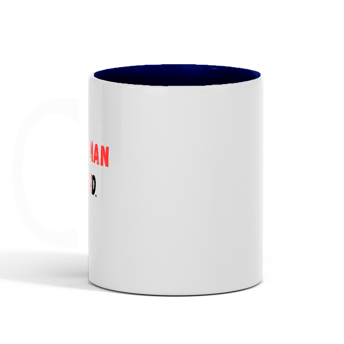 mockup_2_full_1745514459_center_mug-center-blue_1.png