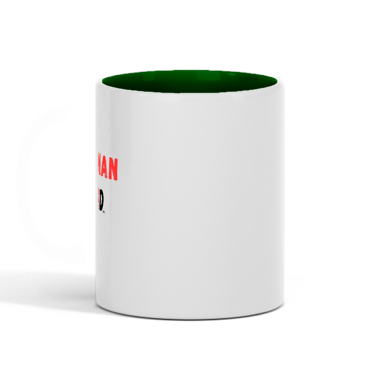 mockup_2_full_1745514465_center_mug-center-green_1.png