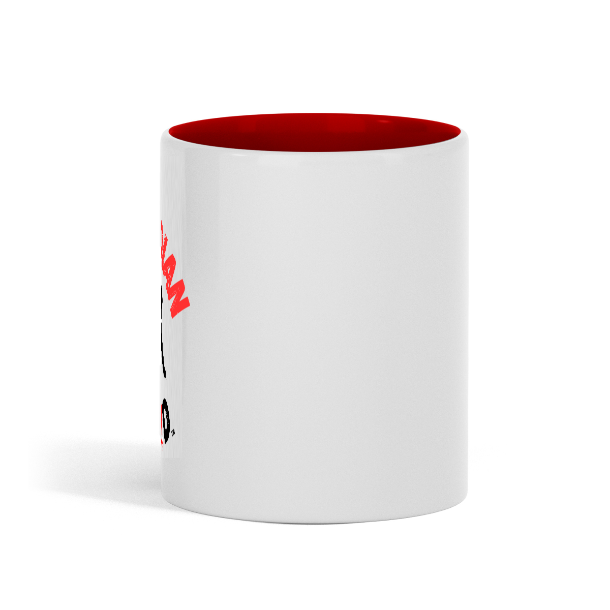 mockup_2_full_1745514722_center_mug-center-red.png