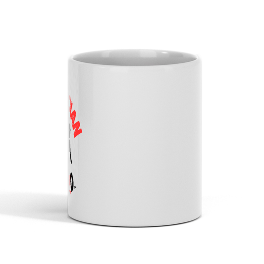 mockup_2_full_1745514728_center_mug-center-white.png