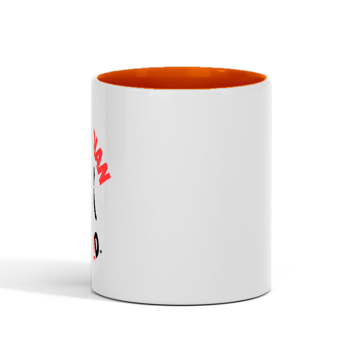 mockup_2_full_1745514739_center_mug-center-orange.png