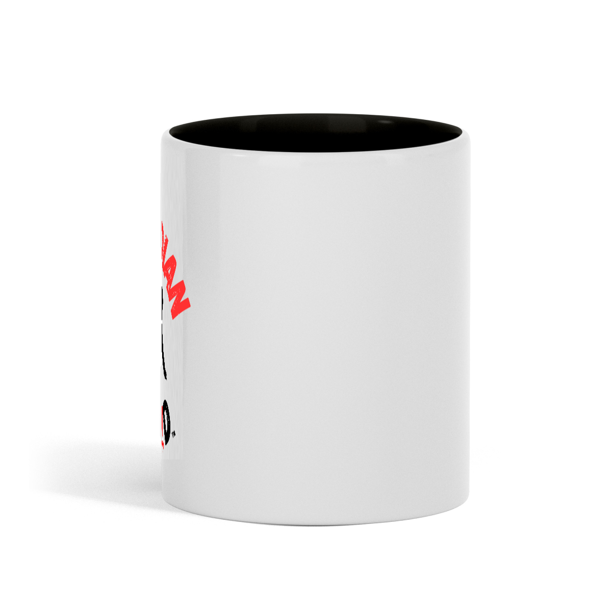 mockup_2_full_1745514746_center_mug-center-black.png